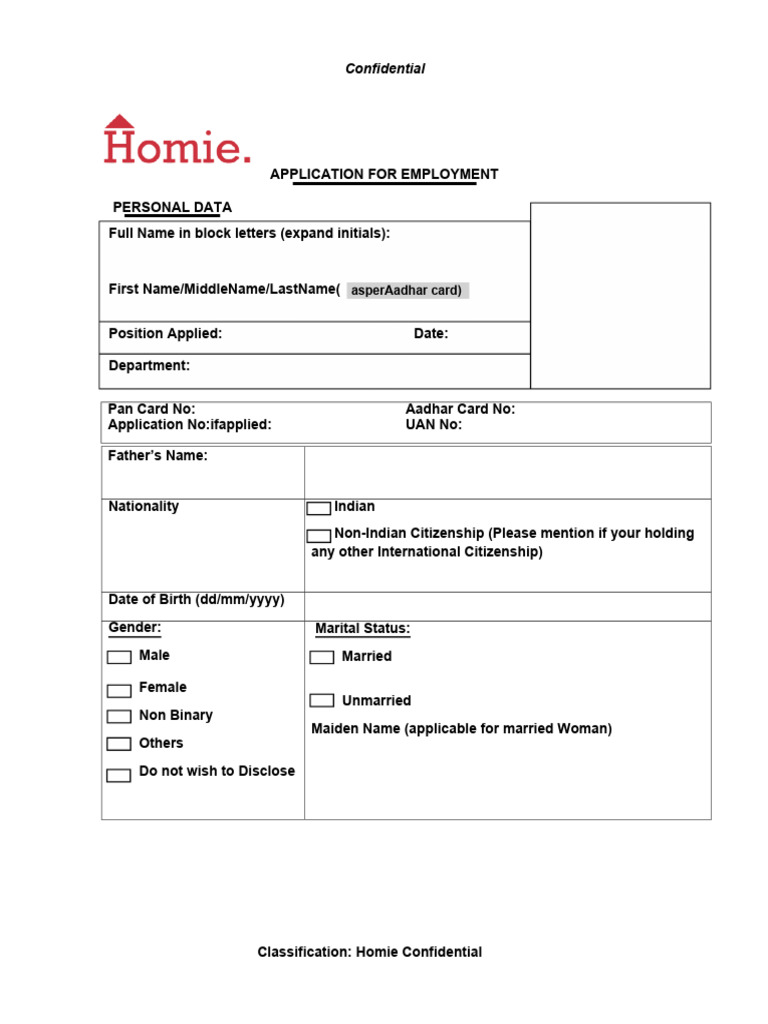 BGC Form.pdf_20260423_141148_0000 | PDF | Identity Document | Government