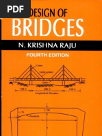 grillage analogy in bridge deck analysis