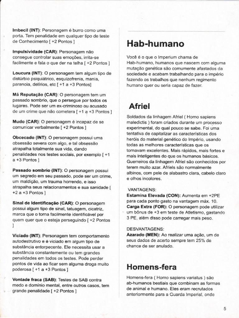 Img 20260414 0001 | PDF | Humano