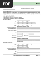 EMRG - Wersja Polsko-Angielska | PDF