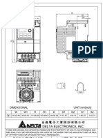 Vfd007el11a Ds