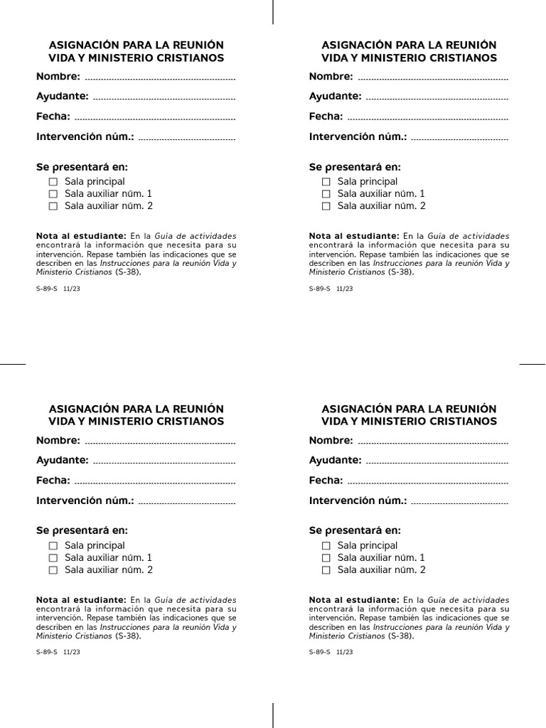 S-89_s-Mlt_S | PDF
