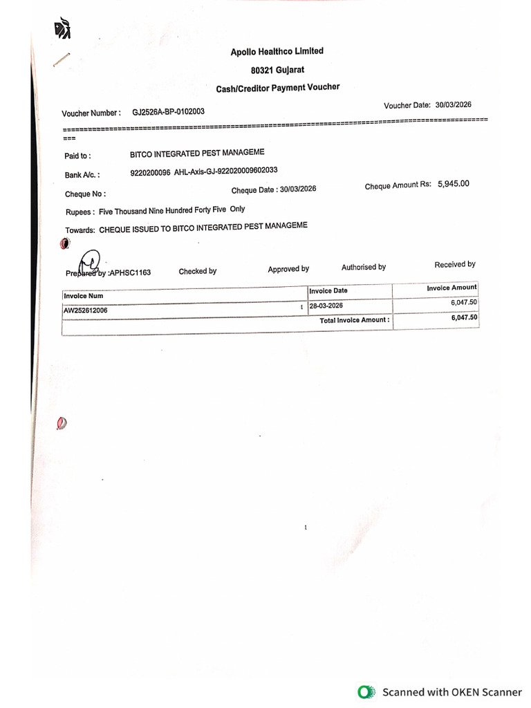 BITCO INTEGRATED PEST MANAGEME | PDF