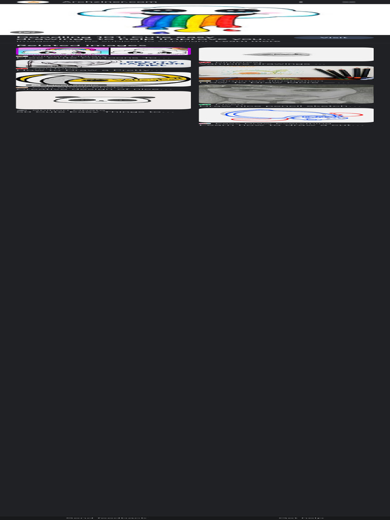 Nice Photos to Draw - Google Search | PDF