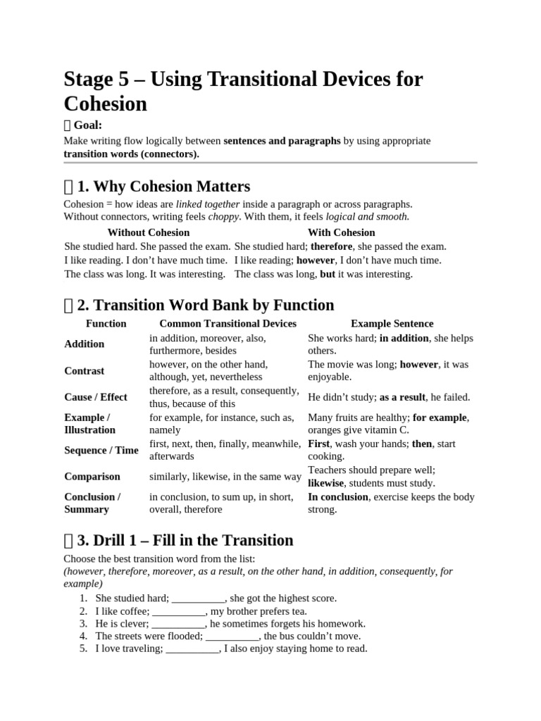 Senetcne Expansion 4 | PDF | Punctuation | Comma