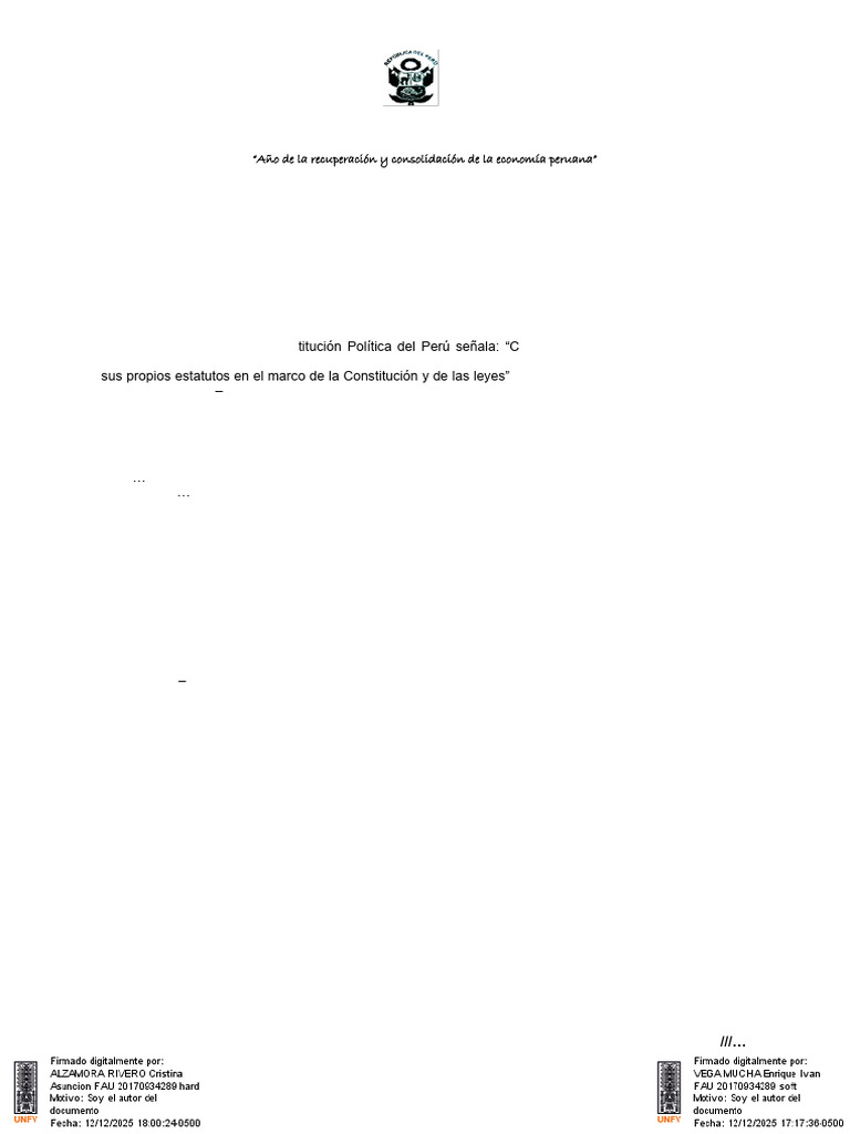 R.R.6119-2026-UNFV | PDF