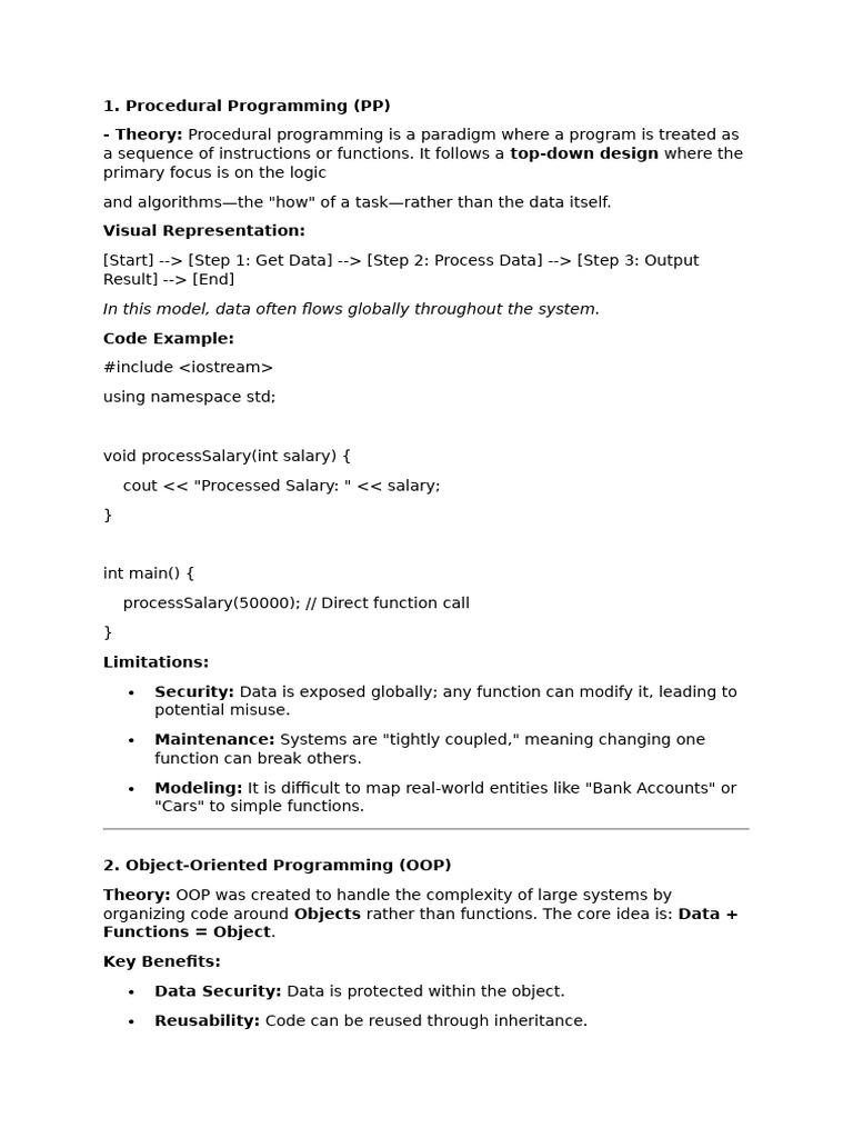 bhushan | PDF | Pointer (Computer Programming) | Systems Engineering