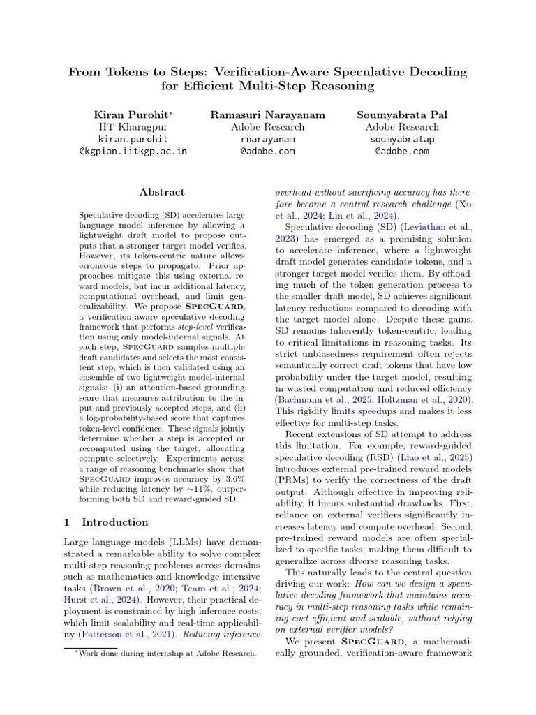 2604.15244v1 | PDF