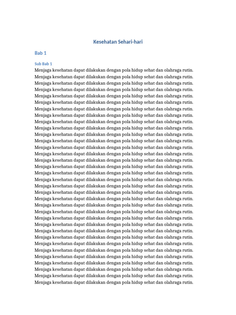 File Scribd 2 | PDF