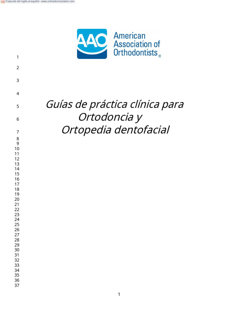 14-25-BOT-Clinical-Practice-Guidelines-April-2025-Clean-Version.en.es ...