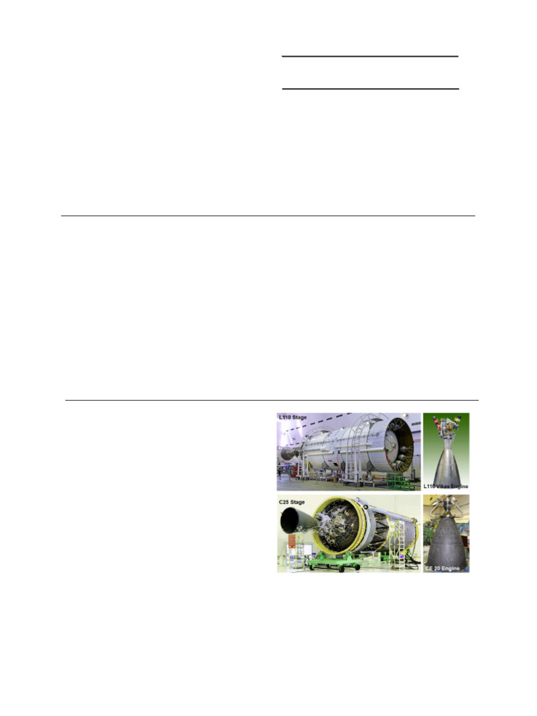 07-Narayanamurty_Manuscript_R1_JSTformat_Final | PDF | Stainless Steel ...