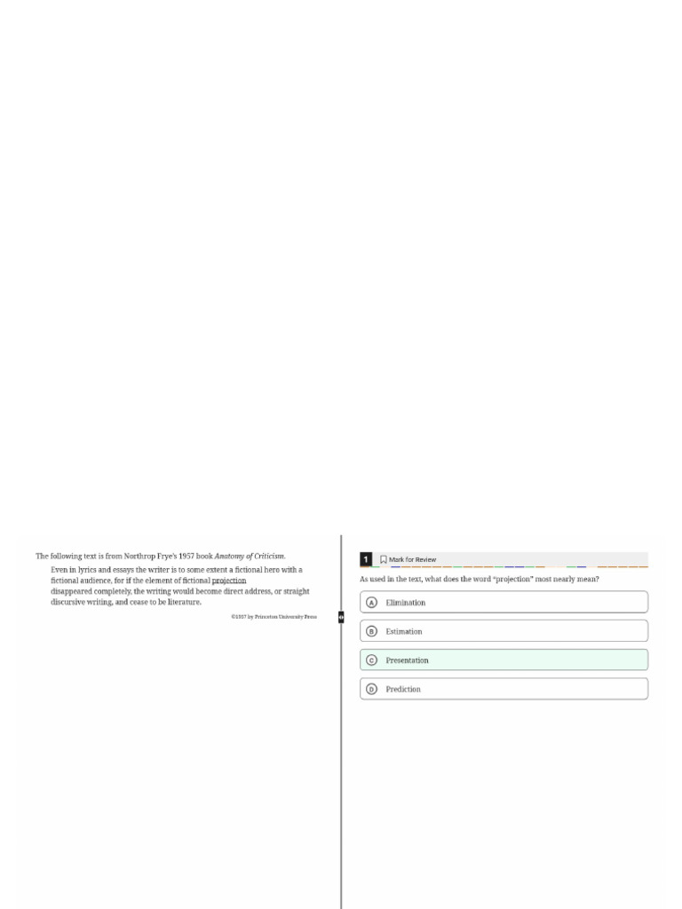 May 2026 Digital SAT International | PDF | Bus Transport | Routes