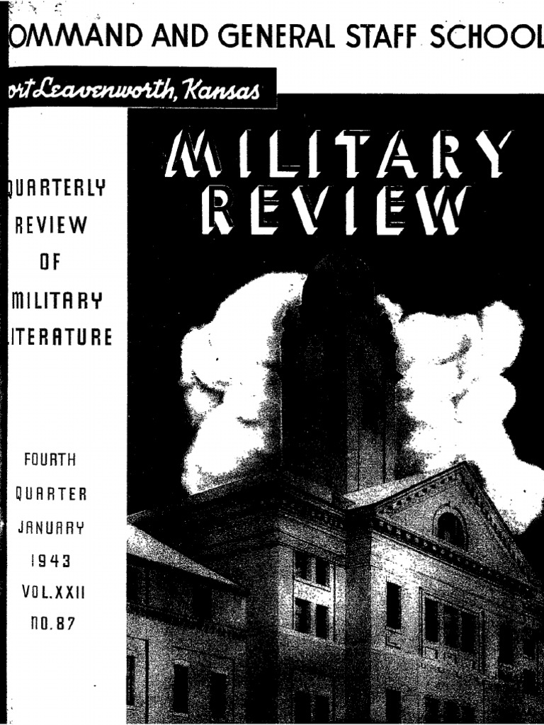 SCP: Secret Laboratory - The facility is still in chaos! Who will stand  victorious? Last round the last standing MTF was gunned down in the  entrance zone by approximately 12 LMGs. Round