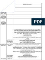 Prova Scritta TFA GENOVA (Pubblicazioneinternet16082012)