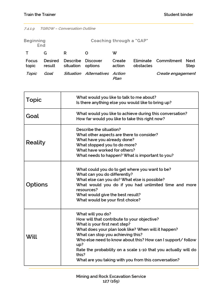 Mrs Ttt - Tgrow | PDF