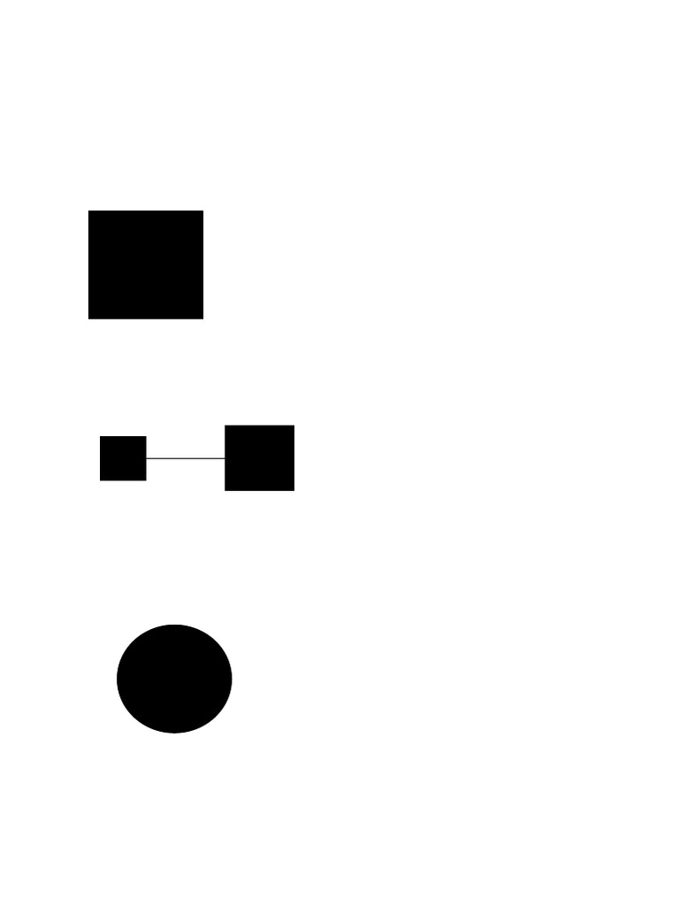 DIP Handwritten With Diagrams | PDF