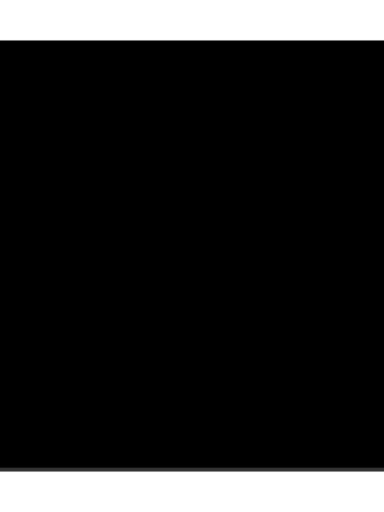 67 | PDF
