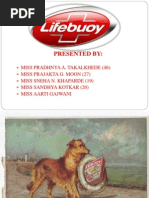 Download lifebuoy by Krunal Gilitwala SN103442271 doc pdf