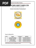 Download CSL final by Arun Meda SN103442465 doc pdf