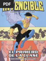 Invincible #110 | PDF