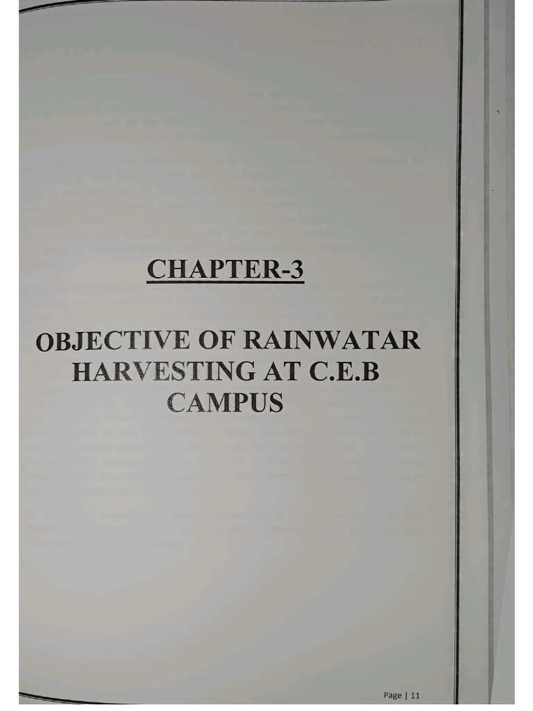 chapter 2 | PDF