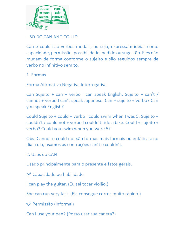 DOC-20260428-WA0130. | PDF | Assunto (gramática)