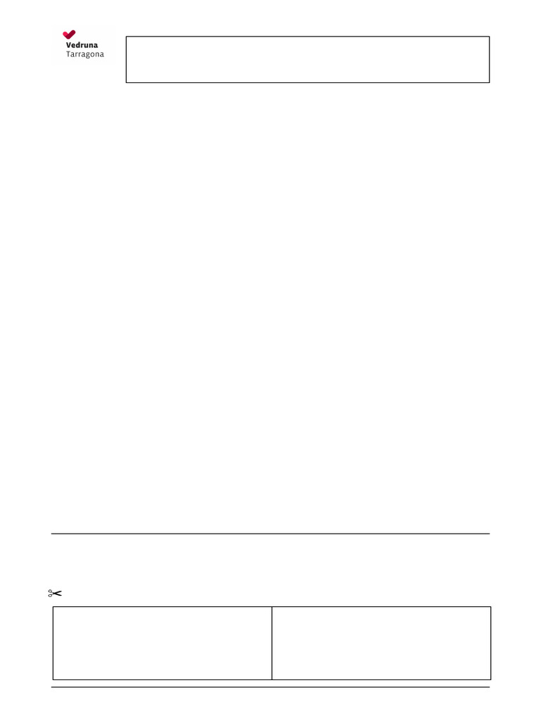 Doc | PDF