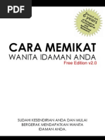 Download Jurus Punya Pacar Cantik by Ardiansyah SN103444776 doc pdf