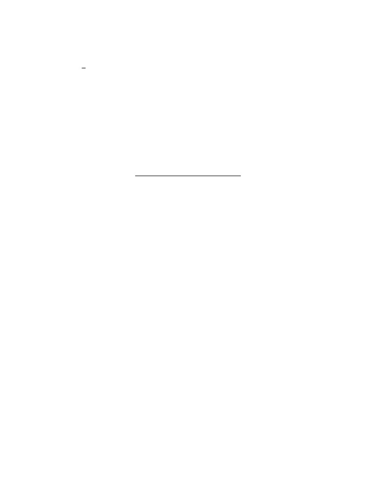 BG 4e Draft CPC Structure E | PDF