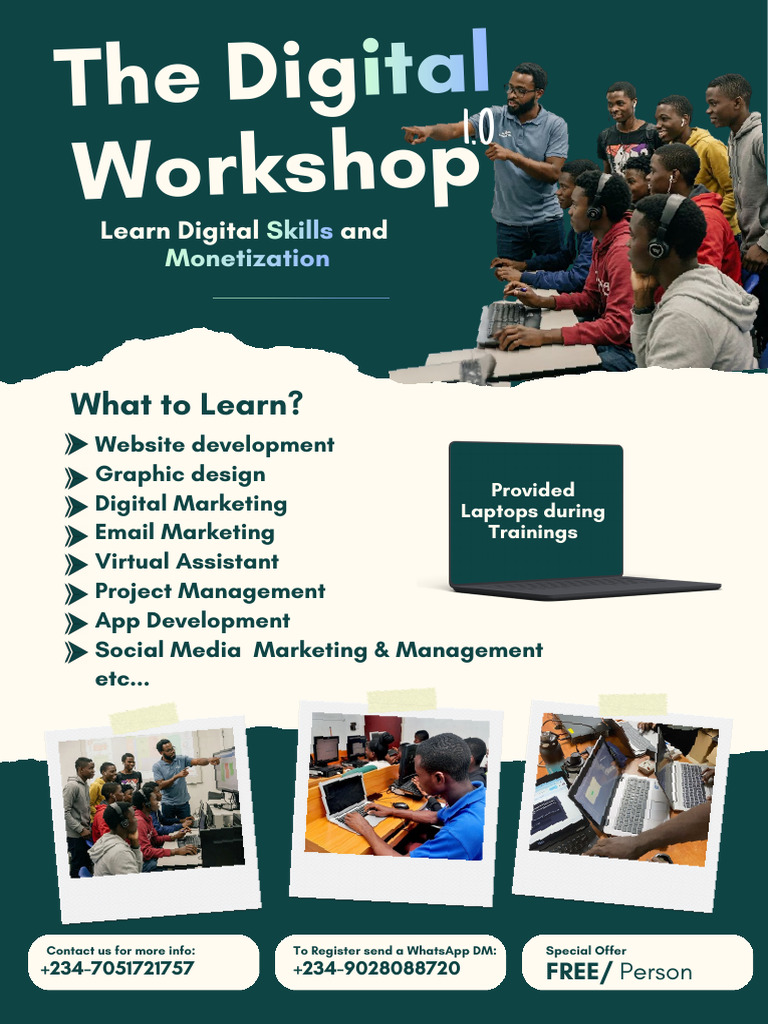 THE DIGITAL WORKSHOP_20260428_120223_0000 | PDF