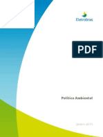 PoliticaAmbiental Port Out2010 Diagramada-1