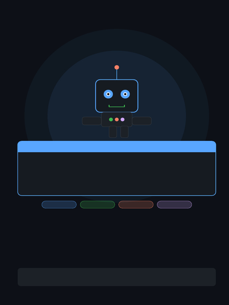 Robotics_Programming_Textbook_v2-2 | PDF | Arduino | Computer Engineering