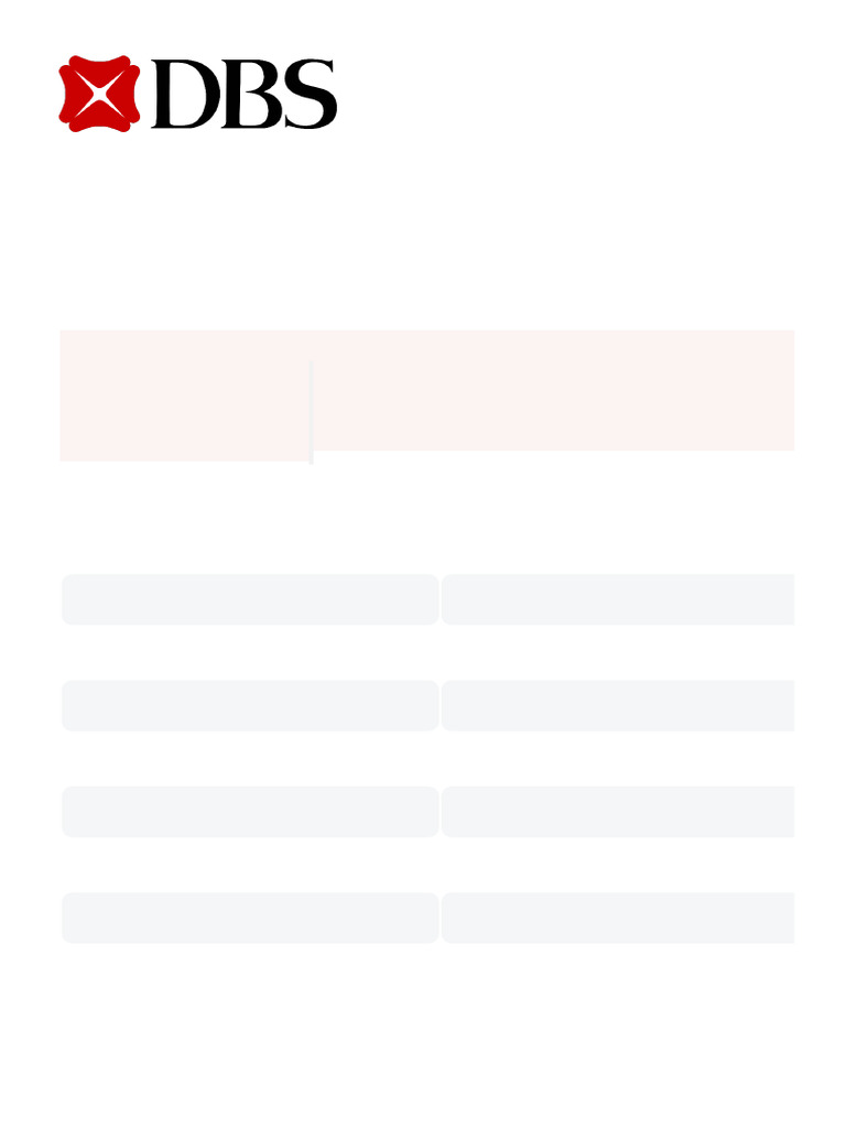68f2dc7c-d01a-4e49-bbaf-9f2c7e84fbe1 (1) | PDF | Interest | Loans