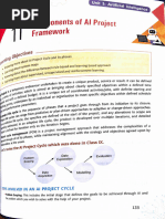 Understanding the 4Ws Problem Canvas | PDF | Cognition | Cognitive Science