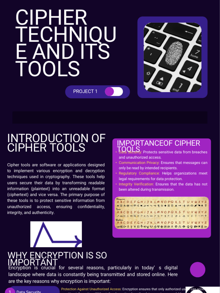 6cc69b52-ab29-4f32-979f-ec29ad0dae28 | PDF | Encryption | Password