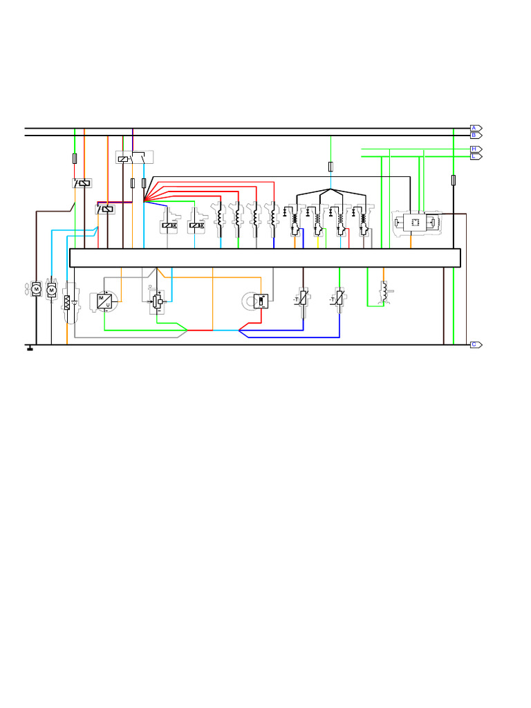 Electude Simulator Challenge - Level 1 | PDF