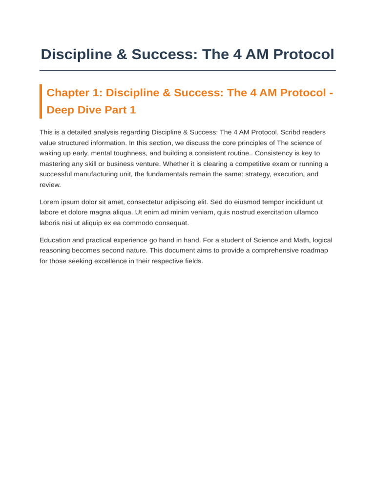 Scribd Upload Document 4 | PDF | Cognition | Intelligence