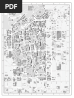 JCTC Campus Map and Parking Guide | PDF