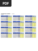 Download Weight Loss Calendar by Angela SN103452371 doc pdf