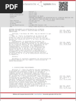 Carta compin