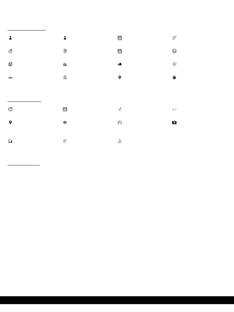 MigrationForm_10635422 | PDF