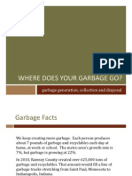 Where Does Your Garbage Go Ppt1
