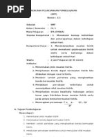 Download rpp-ipa-fisika-kelas-ix by Ma Ri Ia SN103452787 doc pdf
