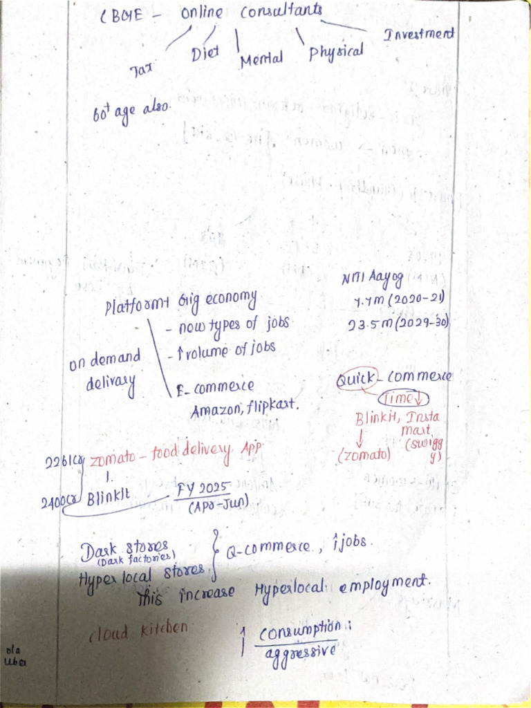 Scanned Document 23-03-26 at 10.55.52 PM | PDF