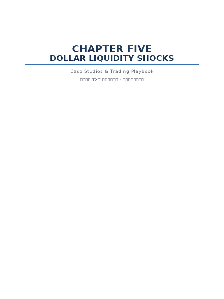 883dfe8c24b1f16efd7bf08dd0ecc3f2_7268856492018228598_m | PDF ...