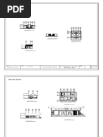 Third Floor House Plan Design | PDF