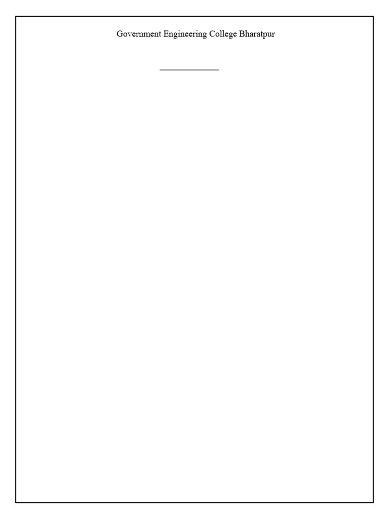 Network Programming Lab Manual | PDF | Error Detection And Correction ...