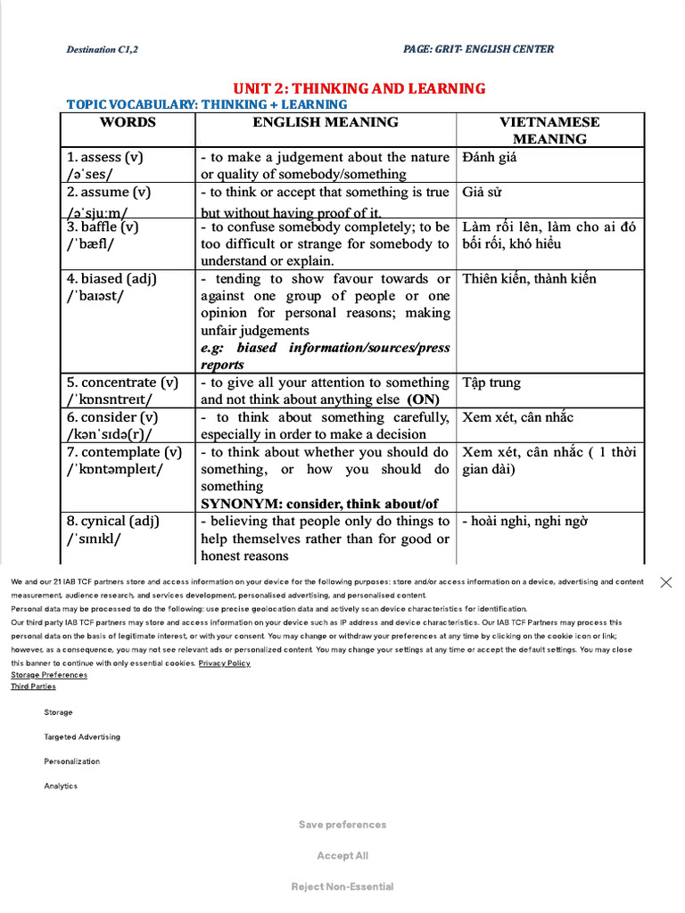 PDF Div Class 2qs3tf Truncatedtext Module Wrapper Fg1km9p ...