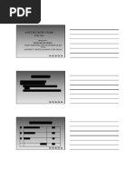 Assignment Ctu241 Pdf