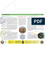 Veld & Flora Factsheet CLASSIFICATION 